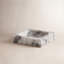 Plateau de salon Cole and Marble-805333914-805333894-805333892