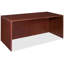 Bureau Essentials Series-9507935-9507936