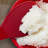 4 Piece Eternal Rice Bowl Set