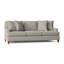 Mila Sofa-49354427-97271562