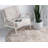 Abstract Indoor / Outdoor Rug-1702990840