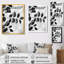 Nicolette - salon d'art mural floral-1124241777-1124241676-1124241776