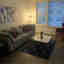 Customer photo 2 of 2