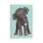 Toile tendue