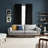 Thermal Blackout Curtain Panels-645328360-645328367