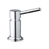 Rainshower® Soap Dispenser