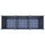 Dakota Fields Raised Bed Polypropylene-857146878-857146867