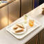 Plateau de service Wilfried-1424419560