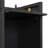 Miller Modern Three-Tier Glass Door Bathroom Storage-701866998