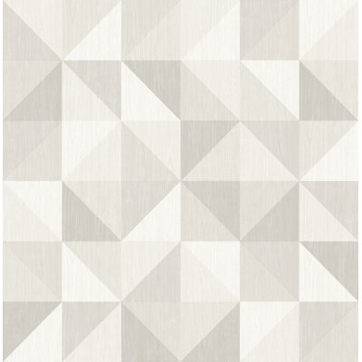 Geometric Roll