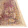 Behlke Indoor Rug