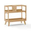 Console de rangement pour disques Barajas-769450682