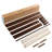 Amaryn Solid Wood Platform Bed-1342794879-1342794756