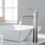 Robinet pour salle de bain Aurelia-55701434