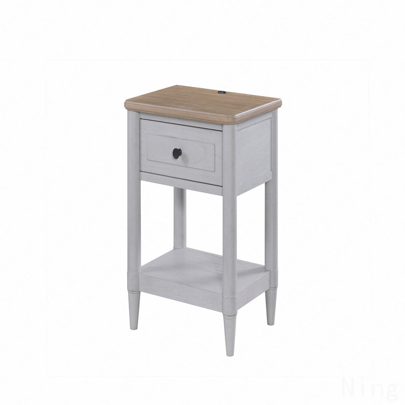 Small Size Teen Nightstand