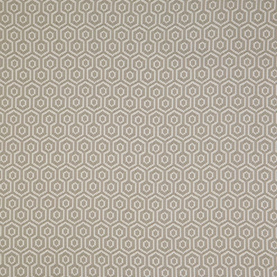 Tissu 100% coton Gavin
