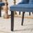 Damine Upholstered Dining Chair-33011304-32778334