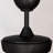Lakehurst 60'' Ceiling Fan-26209801