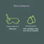 The Ultimate Velvet Blackout Curtain Panel Pair-115733548-115733554