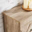 Crédence de rangement Meila-162739248-146453956
