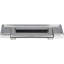Campaign 3" Center to Center Drop handle-1756085055