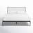Aston Spindle Bed-1787914812-1787914814