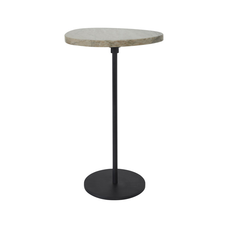 Bethany End Table by Renwil