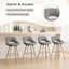 Thierry 68cm Bar Stool-1400805184-1580859478
