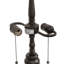 Belvidere Table Lamp