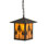 1 - Light Pendant