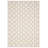 Helin Wool Geometric Indoor Rug