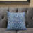 Polyester Throw Square Pillow Cover & Insert-86415691-105455729