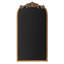 Tableau noir Arendahl-461430158-430694858