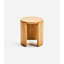 Accent Stool-1609971178