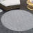 Indoor/Outdoor Trellis Area Rug-98264293