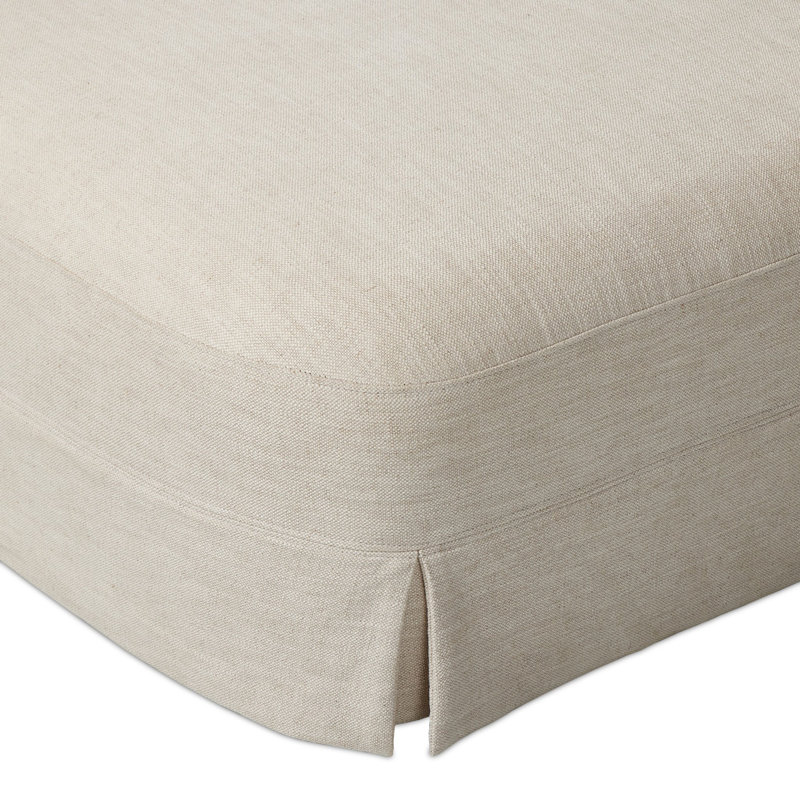 Arden Chaise