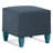 Brooklyn Upholstered Ottoman-89174249-101175788
