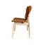 Chaise d'appoint Aliane