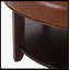 OTTOMAN ROND-1512887186