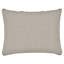 Sol Pillow Sham-542884745