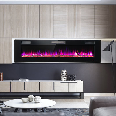 Foyer l 68 po Cattalina
