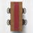 Rectangle Polyester Table Runner-2104951750-2105013133