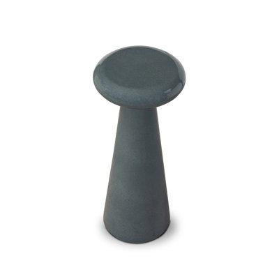 Table de bout Bunker Rochel
