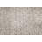 Covington Hand Loomed Geometric Indoor Rug-24552092