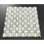 Carrelage mosaïque Ming
