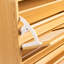 16 paires de rangement pour chaussures-531034332