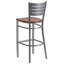 Tabouret de bar Elkton-1402589105-1351424848