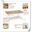 Table basse Rebollo