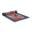 Handmade Floral Table Runnner-587789840-587789843
