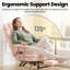 Fauteuil de jeu et de bureau ergonomique Aero-1267826800-1267826807